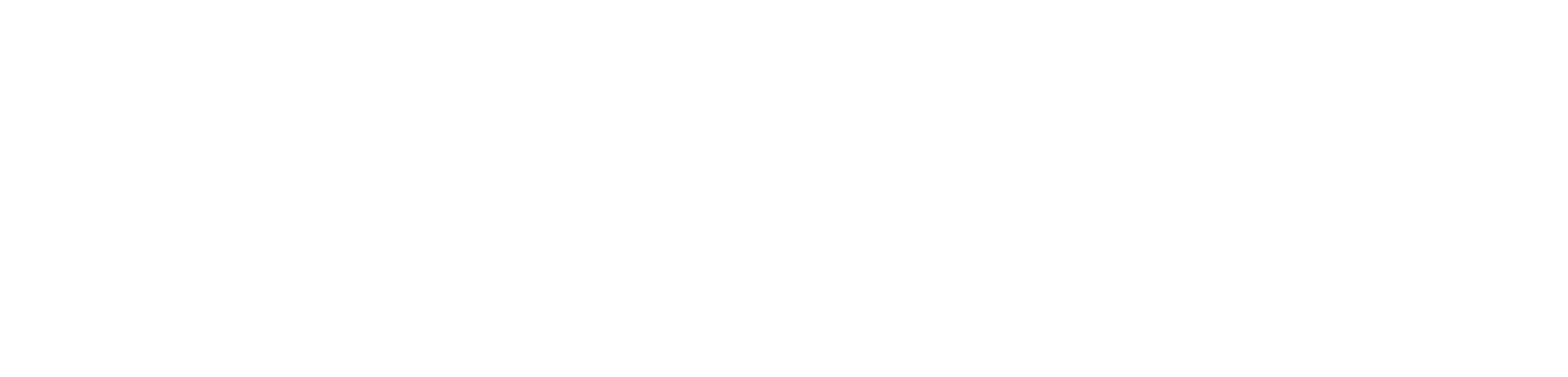 Sub Logo